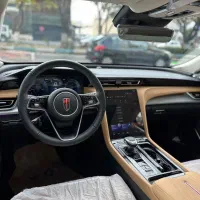 هنگچی اچ ۵/hongqi h5|خودرو سواری و وانت|تهران, ولنجک|دیوار
