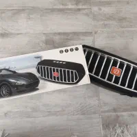 حراجی لوازم جانبی موبایل و اسپیکر