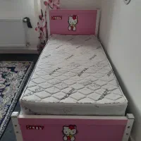 فروش فوری لوازم نو|حراج|بندر انزلی, آذربایجان|دیوار