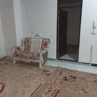 سوییت|اجارهٔ کوتاهمدت آپارتمان و سوئیت|ایوان, |دیوار