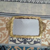 دوعددسینی نونو استیل