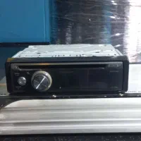 پخش پایونیر 7750