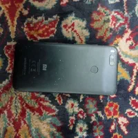 گوشی شیامی m1