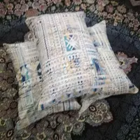 تولیدی کالای خواب ترمه|رختخواب، بالش، پتو|قروه, |دیوار