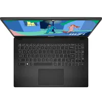 لپ تاپ msi modern 15 B12MO i3|رایانه همراه|بابل, |دیوار