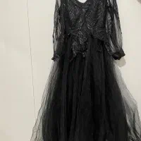 لباس مجلسی سایز ۴۰-۴۲