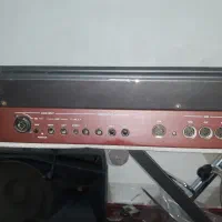 ارگ pa4x اورینتال|پیانو، کیبورد، آکاردئون|خرمآباد, |دیوار