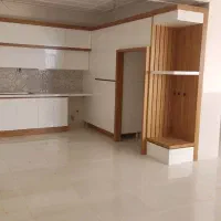 کابینت سازی وتعمیرات آریا|خدمات پیشه و مهارت|بندرعباس, |دیوار