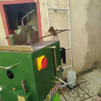 آلمینیوم بر و قطع کن چوب|ابزارآلات|سنندج, |دیوار