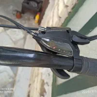 دوچرخه ۲۶|دوچرخه، اسکیت، اسکوتر|داراب, |دیوار