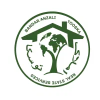 اجاره-کارگاه-تولیدی-انبار-85-متری-بر-اتوبان-انزلی