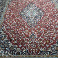 3 تخته فرش|فرش|تهران, دربند|دیوار