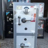 پخش کلی و تکی گاوصندوق|ابزارآلات|ورامین, شهرک فجر|دیوار