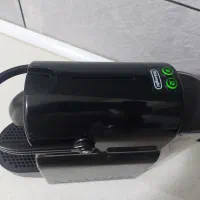 اسپرسو ساز کپسولی دلونگی|سماور، چای‌ساز، قهوه‌ساز|تهران, مجیدیه|دیوار