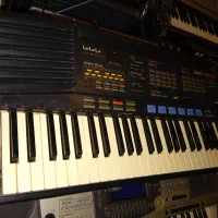 ارگ کیبورد یاماها۶۴