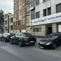 استخدام با درآمد بالا در محیط اداری فقط(آقایان)