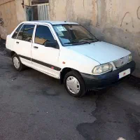 مدل۹۰|خودرو سواری و وانت|کرمانشاه, |دیوار