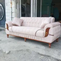 مبلمان شهبازی با بهترین کیفیت و مناسب ترین قیمت|مبلمان خانگی و میز عسلی|خوی, |دیوار