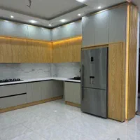 کابینت کمددیواریTVوال ترموواال نقدواقساط بدون بهره