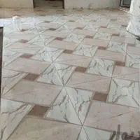 کاشی کاری سرامیک|خدمات پیشه و مهارت|شیراز, هفت تنان|دیوار
