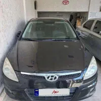هیوندای i30|خودرو سواری و وانت|مشهد, تربیت (صدف)|دیوار