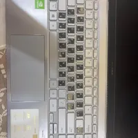 LAPTOP ASUS ZENBOOK Q408 R5