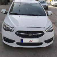شاهین G