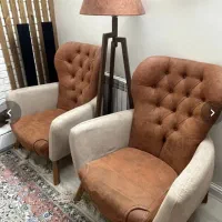 مبل راحتی تختخواب شو چستر شرکتی|مبلمان خانگی و میز عسلی|قزوین, |دیوار