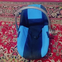 کریر|کالسکه و لوازم جانبی|صفادشت, |دیوار