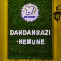 نصاب . تعمیرات. ساخت تابلو . نصب