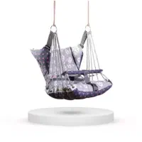 تاپ پارچه ای