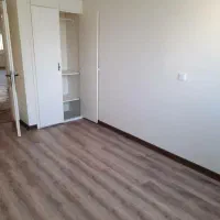 ۱۵۵ متر تخلیه ۳ خوابه پله خور سه طبقه  در نصرت|اجارهٔ آپارتمان|تهران, جمال‌زاده|دیوار