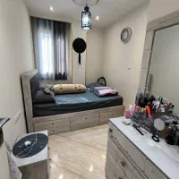 ۷۰مترسبحانی/آسانسوردار/فولبازسازی/خوش نقشه/گذرعریض|اجارهٔ آپارتمان|تهران, جی|دیوار