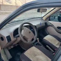 405 فروشی|خودرو سواری و وانت|پاکدشت, پارچین|دیوار