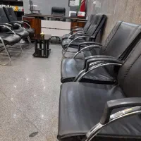 160متر-زیر-زمین-تجاری