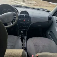 تیبا 2 مدل 96|خودرو سواری و وانت|سنندج, |دیوار