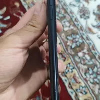 اپل iPhone 7 Plus با حافظهٔ ۲۵۶ گیگابایت|موبایل|مشهد, موعود|دیوار