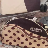 سیسمونی|کالسکه و لوازم جانبی|ارومیه, |دیوار