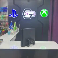 Ps4فروش با بهترین قیمت