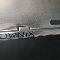قاب زیر پلاک فونیکس fownix