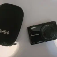 دوربین  Olympus Stylus VG-180