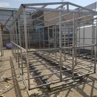 تعمیرکانکس