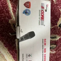 میکروفون بی سیم|صوتی و تصویری|تهران, هفت چنار|دیوار