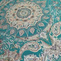 روفرشی12متری مخمل ضخیم درجه یک