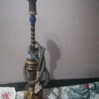 قلیان