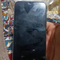 ایفون ۱۱|موبایل|تهران, عبدل‌آباد|دیوار