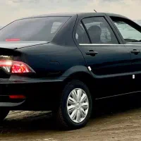 سورن پلاس دوگانه EF7 مخزن بزرگ