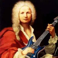 اموزش تخصصی گیتار الکتریک بصورت آنلاین و حضوری