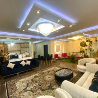 114متر-دوخواب-فول-امکانات-مطهری-خوش-نقشه