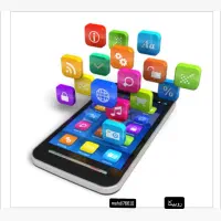 لوازم جانبی ۱g به بالا